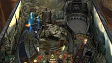 Imagen 17 de Bethesda Pinball