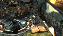 Imagen 18 de Bethesda Pinball