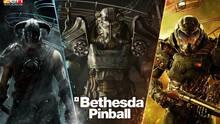 Imagen 6 de Bethesda Pinball