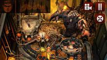 Imagen 22 de Bethesda Pinball