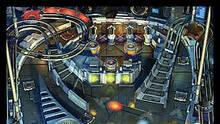 Imagen 4 de Metroid Prime Pinball