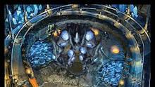 Imagen 3 de Metroid Prime Pinball