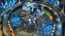 Imagen 13 de Metroid Prime Pinball