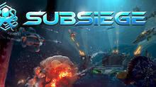 Imagen 19 de Subsiege