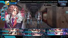 Imagen 61 de Operation Abyss: New Tokyo Legacy