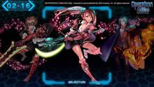 Imagen 59 de Operation Abyss: New Tokyo Legacy