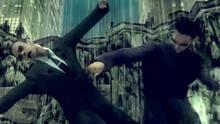 Imagen 5 de The Matrix: Path of Neo