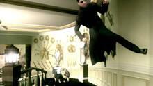 Imagen 4 de The Matrix: Path of Neo