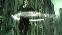 Imagen 50 de The Matrix: Path of Neo