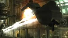 Imagen 48 de The Matrix: Path of Neo