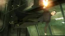 Imagen 46 de The Matrix: Path of Neo