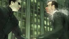 Imagen 62 de The Matrix: Path of Neo