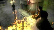 Imagen 53 de The Matrix: Path of Neo