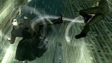 Imagen 52 de The Matrix: Path of Neo
