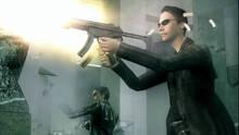 Imagen 61 de The Matrix: Path of Neo