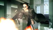 Imagen 60 de The Matrix: Path of Neo