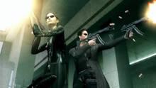 Imagen 59 de The Matrix: Path of Neo