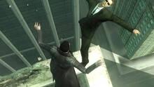 Imagen 58 de The Matrix: Path of Neo