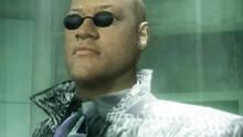 Imagen 57 de The Matrix: Path of Neo