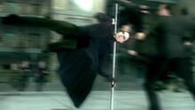 Imagen 54 de The Matrix: Path of Neo