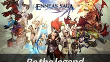 Imagen 3 de Enneas Saga