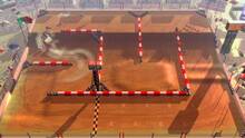 Imagen 47 de Rock'N Racing Off Road DX