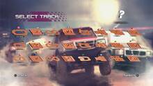 Imagen 51 de Rock'N Racing Off Road DX