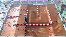 Imagen 52 de Rock'N Racing Off Road DX