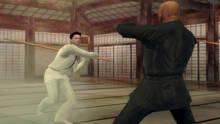 Imagen 67 de The Matrix: Path of Neo