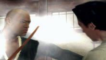 Imagen 64 de The Matrix: Path of Neo