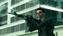 Imagen 63 de The Matrix: Path of Neo