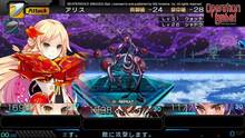 Imagen 3 de Operation Babel: New Tokyo Legacy