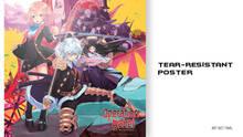 Imagen 15 de Operation Babel: New Tokyo Legacy