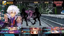 Imagen 5 de Operation Babel: New Tokyo Legacy
