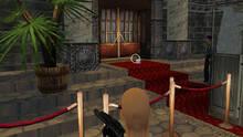 Imagen 8 de Hitman: Codename 47