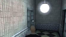 Imagen 9 de Hitman: Codename 47