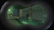 Imagen 10 de Hitman: Codename 47