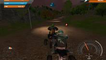Imagen 11 de ATV Quadracer Ultimate
