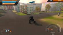 Imagen 12 de ATV Quadracer Ultimate