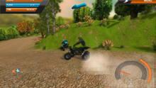 Imagen 13 de ATV Quadracer Ultimate