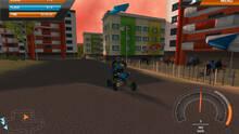Imagen 3 de ATV Quadracer Ultimate