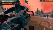 Imagen 5 de ATV Quadracer Ultimate