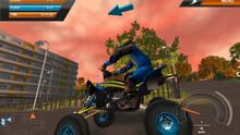Imagen 6 de ATV Quadracer Ultimate