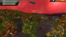 Imagen 7 de ATV Quadracer Ultimate