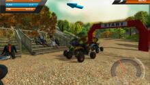 Imagen 9 de ATV Quadracer Ultimate