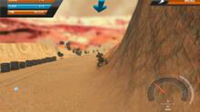 Imagen 10 de ATV Quadracer Ultimate
