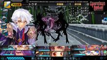 Imagen 21 de Operation Babel: New Tokyo Legacy