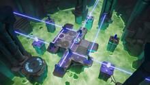 Imagen 14 de Archaica: The Path of Light
