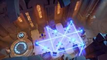 Imagen 15 de Archaica: The Path of Light