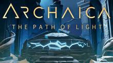 Imagen 21 de Archaica: The Path of Light